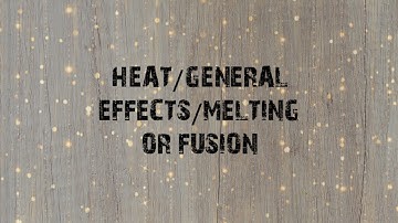 Class-7th,PHYSICS||CHAPTER-5, UNIT-1 (part-1)||by Ajitesh Tiwari