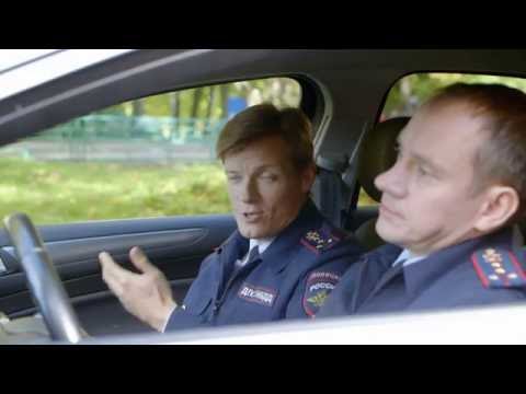 Семья Светофоровых 1 сезон 31 серия
