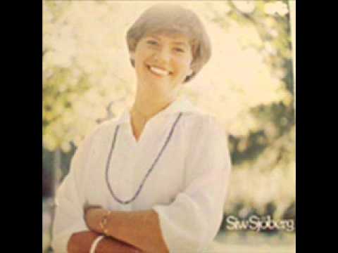 Siw Sjöberg -Hallelujah (1977)