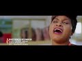 Patience nyarko  anibre mpaye gospel song