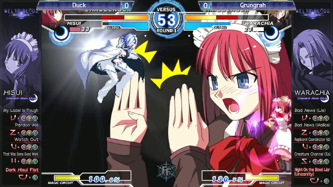 24f ★y ＭＥＬＴＹ　ＢＬＯＯＤ　ＲｅＡＣＴ hq720.jpg?sqp=-