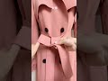 For Winter Best Designing