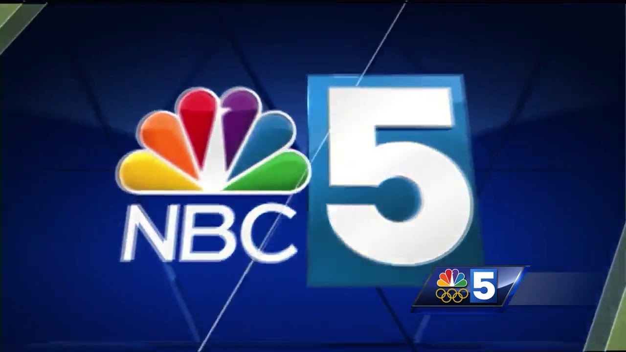 Health Dept urges people avoid water at Lake Carmi YouTube