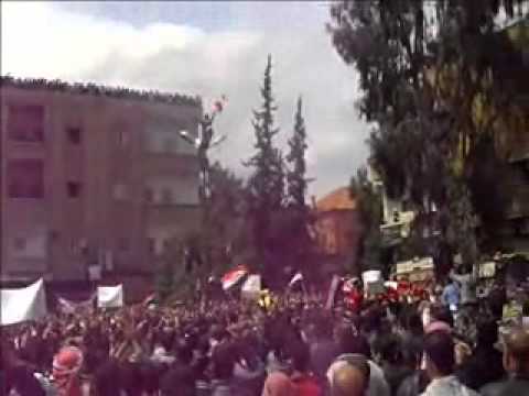 قولوا الله يارجال 