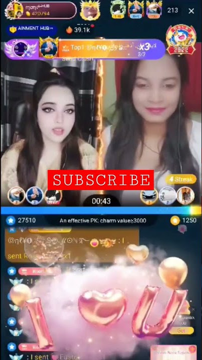PK : Boyfriend vs Girlfriend Pokémon Battle Module #bigolive #shorts #victor #vbe #bigo #victorbd