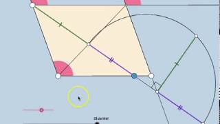 GoGeometry Action 119!