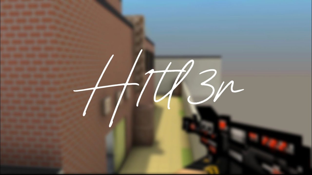 WASSUP? | Blockpost Mobile