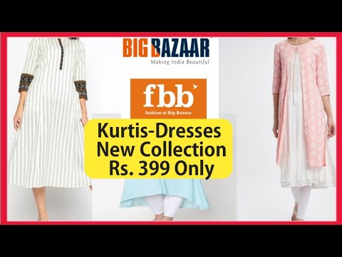 There's a kurti for every mood... - Fbb - India's Fashion Hub | Facebook