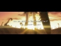 山田タマル【 Scarborough Fair 】『 終末なにしてますか?忙しいですか?救ってもらっていいですか? 』