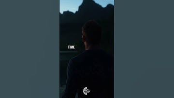 Make Every Moment Count: A Motivational Reminder About Life