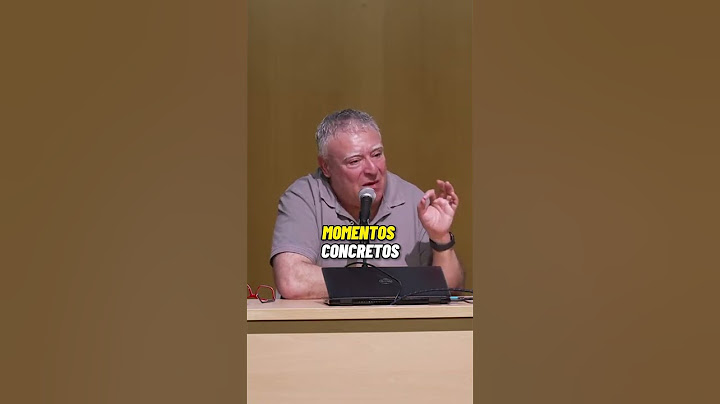📢 Cómo dar la BATALLA CULTURAL desde la IZQUIERDA | #política