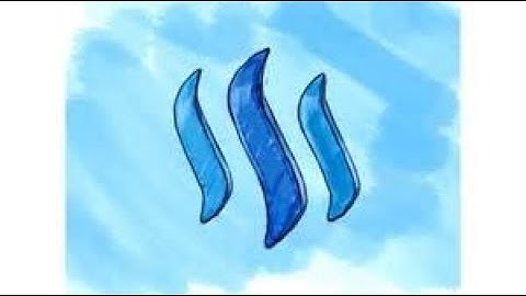 Delegation Transparency