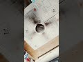 #shortvideo #howtomakepowerbankathome #physicsexperiment #experiment