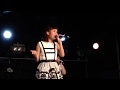 セシル・センチメンタルジャーニー・いい日旅立ち オレンチェ レストランライブ1(70-80年代アイドル特集)