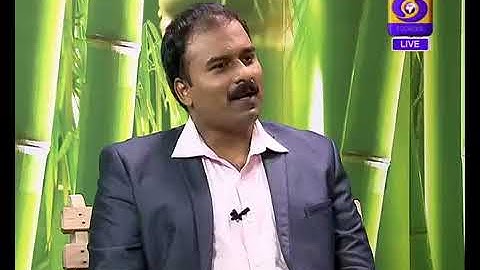 #NLP #NLPforAdults #NLPforCHILDREN #NLPTAMIL What is NLP - in Tamil - Master Yourself Academy (MYA)