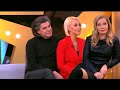 Звезды сошлись: Барские замашки – 27/10/2025