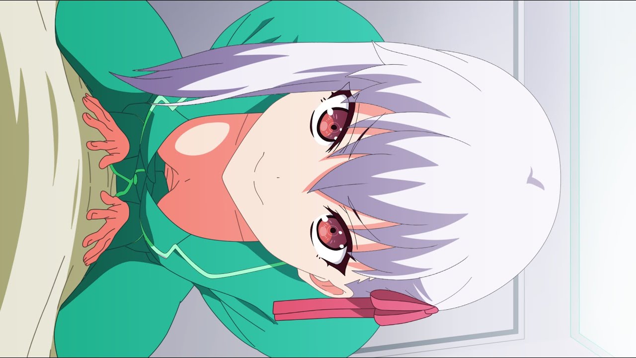 maxresdefault.jpg
