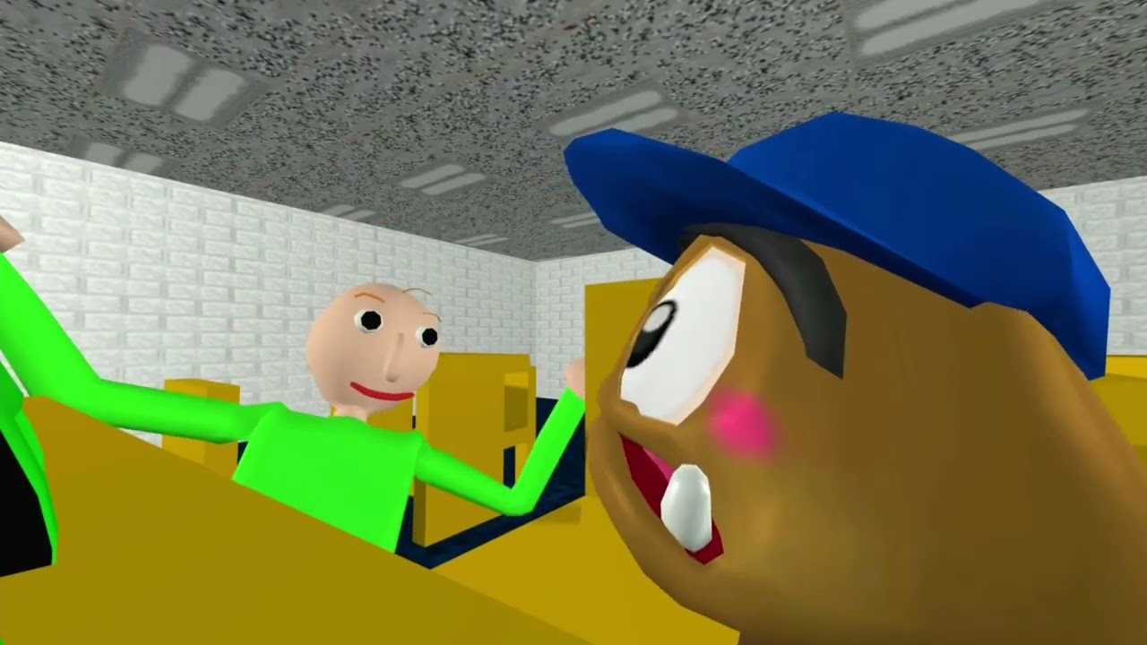 SMG4 H E Y T H E R E Buddy Chum Pal YouTube smg4-h-e-y-t-h-e-r-e-buddy-chum-pal-youtube