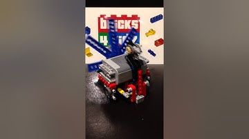 A Very Robotic Thanksgiving