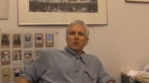 The Use of Clickers in Discussion Classes