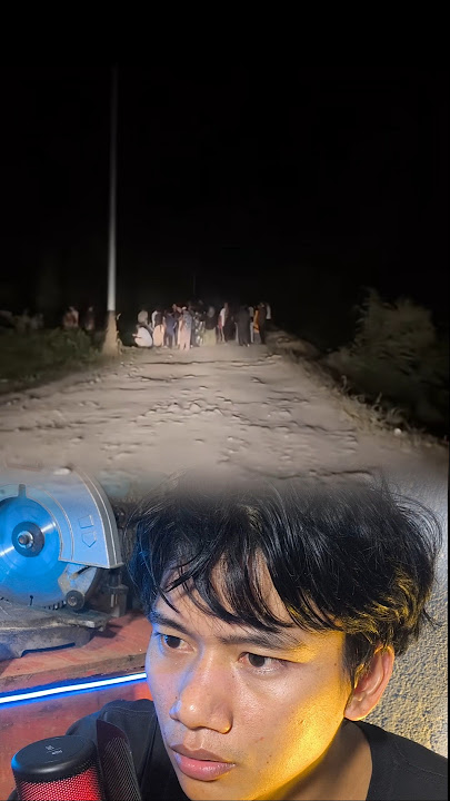 they are sure.... to be...