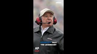 Richard Childress considers legal action against NASCAR after disparaging remarks leaked in lawsuit