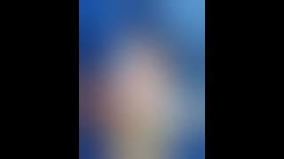 Download lagu Lirik lagu MAHABARATA | Dewi Purnama