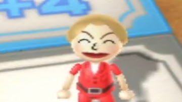 wii party beginner difficulty is too hard for me