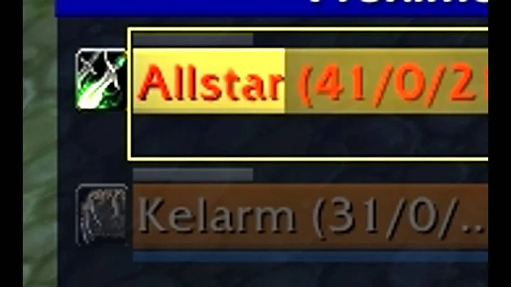 Xmo 2 - "Act II" feat. Xtk [HD]