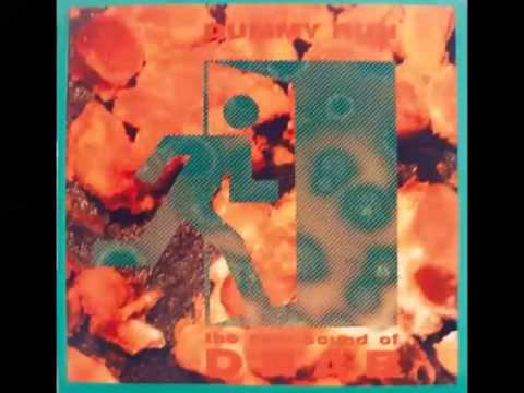 Dummy Run — Dummy Run - The New Sound of Drab  ( full album)