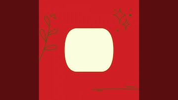 High-class Lazy Chill Peace