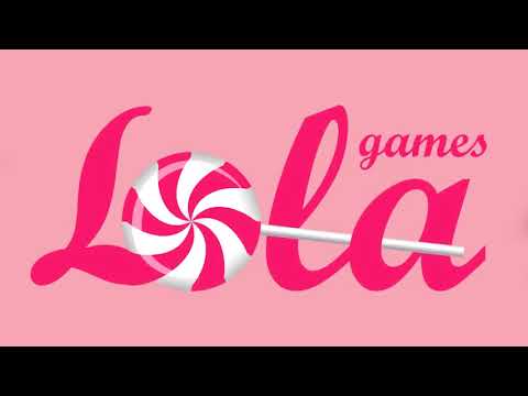 Мастурбатор Marshmallow Sweety от Lola Games