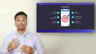 TooSmart Presentation | OOP Presentation | DIU
