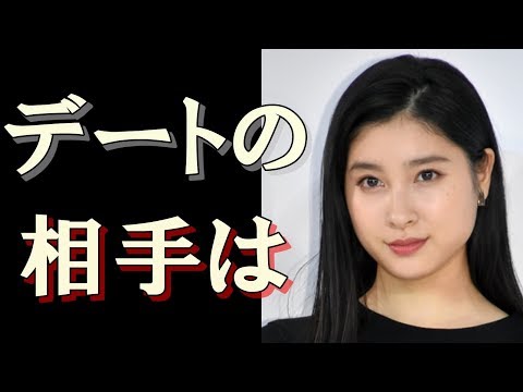 女優・土屋太鳳が夜を過ごした相手とは？高級焼き鳥店での「君の膵臓をたべたい」に涙が止まらない