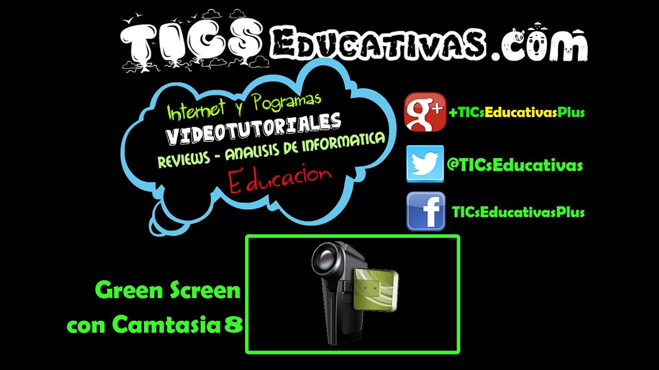 chroma key camtasia studio 8 chroma key camtasia studio 8