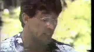 Ivan Lins - Vitoriosa (Clipe)