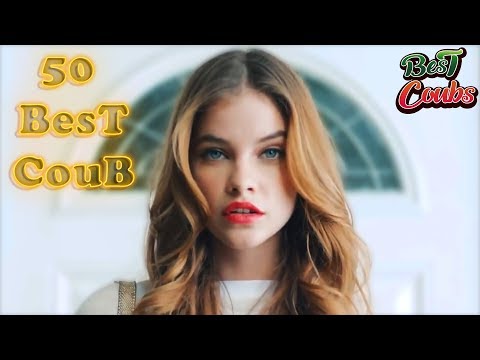 კვირის 55 საუკეთესო ქოუბი | 21.11 | Best Coub