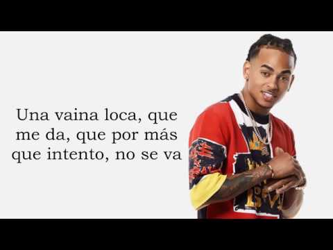 Dosogas Music Lyrics