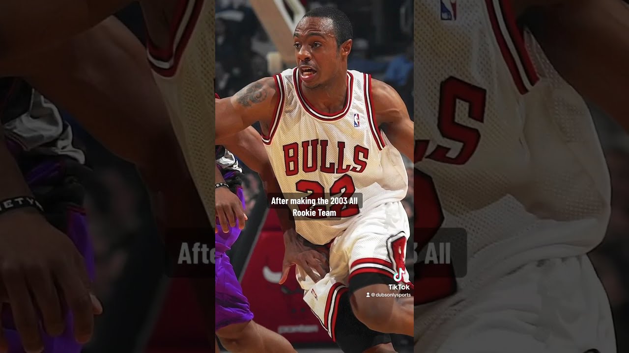 WHAT HAPPENED TO JAY WILLIAMS Shorts Jaywilliams Espn Bulls Duke Nba Nbadraft
