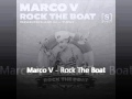 Miniature de la vidéo de la chanson Rockin' (Marco V Booty Rockin' Mix)