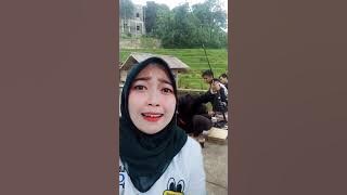 Story sunda lucu || story whatsapp 30 detik terbaru 2021 || cocok buat story wa