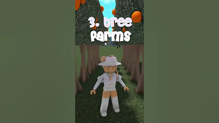 Ways To Make Money Without Working #roblox #bloxburg #shorts