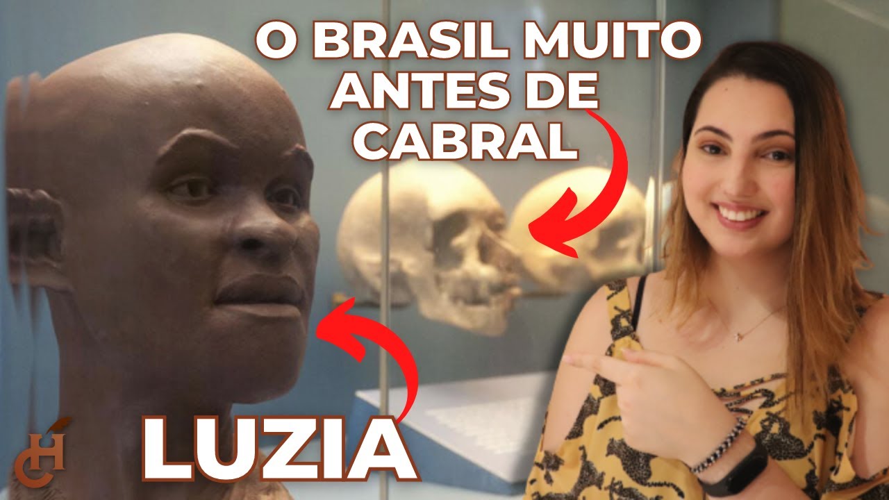 Qual O Nome Do Fóssil Humano Mais Antigo?