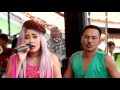 Wulan Purnama Anik Arnika Jaya Live Jagapura Gegeik Cirebon Mp3