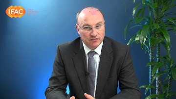 The Audit of SMEs—Reforms in Europe