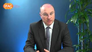 The Audit of SMEs—Reforms in Europe