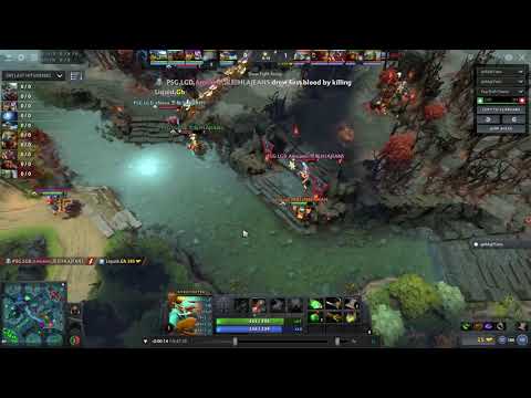 References Of Ti9 Battle Pass Chat Wheel Sounds Vpesports