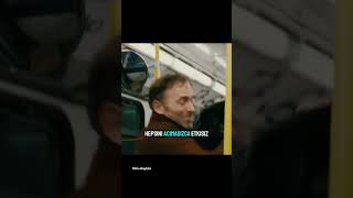 Evine Giren Hırsızlar Hayatını Değiştirdi