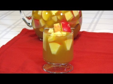 apple-cider-sangria----lynn's-recipes