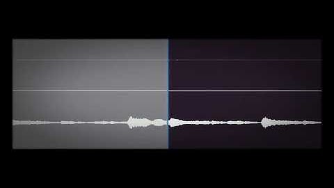 Aspect-Thoughts (Official audio)